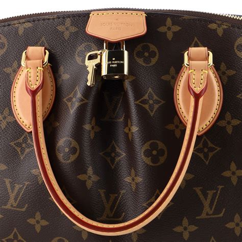 louis vuitton tote boetie